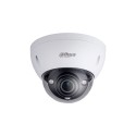 Dahua IP dome camera Starlight Ultra Smart, 2MP, 4.1-16.4mm - Ultra - 1