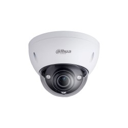 Dahua IP dome camera Starlight Ultra Smart, 2MP, 4.1-16.4mm - Ultra - 1