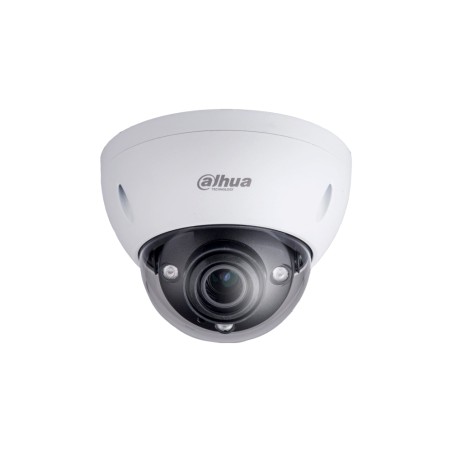 Dahua IP-Dome-Kamera Starlight Ultra Smart, 2MP, 4.1-16.4mm - Ultra - 1