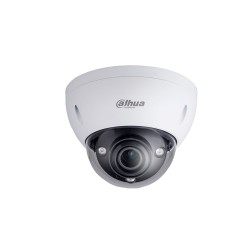 Dahua IP Dome Camera Starlight Ultra Smart, 2MP, 2.7-12mm - IPC-HDBW8231EP-ZH-S2 - 1