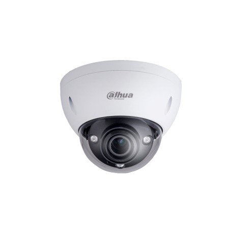 Dahua IP Dome Camera Starlight Ultra Smart, 2MP, 2.7-12mm - IPC-HDBW8231EP-ZH-S2 - 1