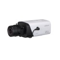 Dahua IP-Box-Kamera, 4MP - IPC-HF5442EP-E - 2