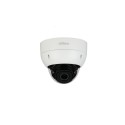 Dahua IP-Dome-Kamera Ultra AI 8MP, 2.7-12mmm, IR 40m - IPC-HDBW7842HP-Z-2712F-DC12AC24V - 1