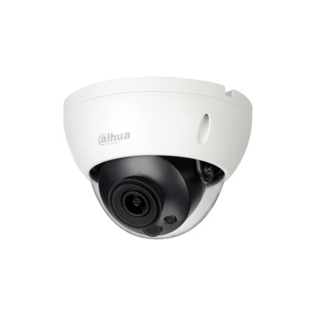 Dahua IP Dome CameraPro-AI, Full-color, 4MP, 3.6mm - IPC-HDBW5442RP-ASE-NI-0360B - 1