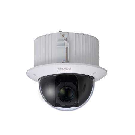 Dahua IP-Speed-Dome EcoSavvy, 2MP, 4.5-135mm, Unterputz - SD52C230U-HNI - 1