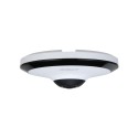 Dahua IP-Fisheye-Kamera, 5MP, 1,4mm - DH-IPC-EW5541P-AS - 2