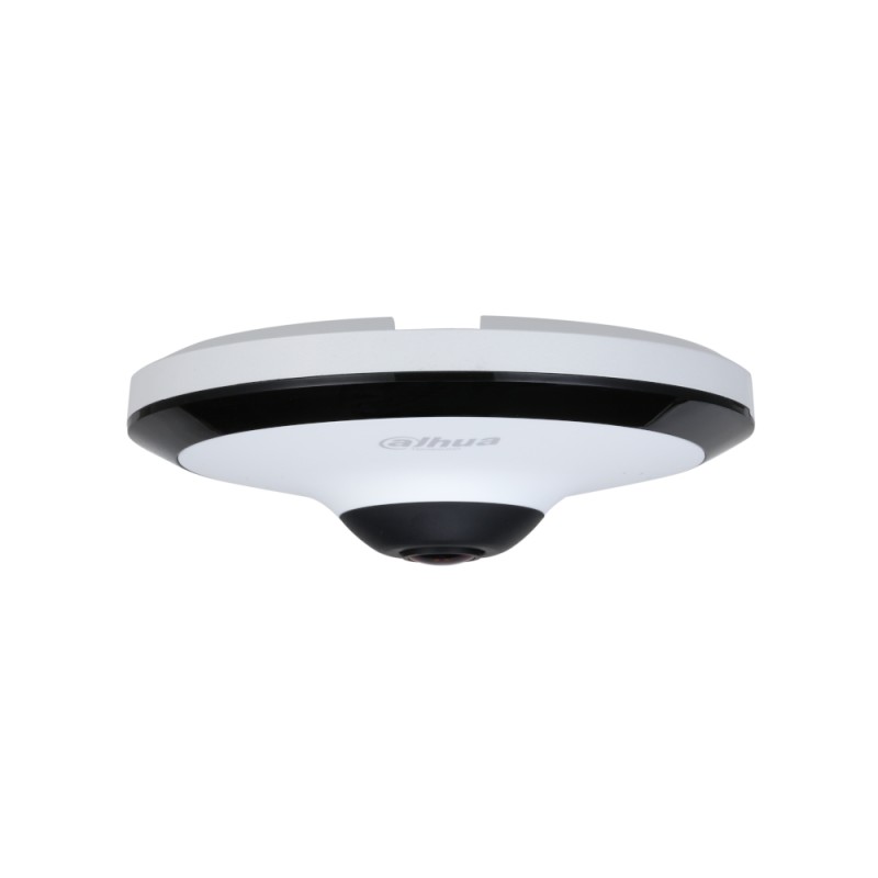 Dahua IP-Fisheye-Kamera, 5MP, 1,4mm - DH-IPC-EW5541P-AS - 2