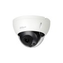 Dahua IP Dome CameraWizMind, 4MP, 3.6mm, IR 50m, ePoE - IPC-HDBW5442RP-ASE-0360B - 1