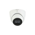 Dahua IP-Eyeball Kamera, WizMind, fix, 5MP, 2,8 mm, IR50m - DH-IPC-HDW5541TMP-ASE-0280B - 2