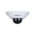 Dahua IP-Fisheye-Kamera, 5MP, 1,4mm - DH-IPC-EB5541P-AS - 2