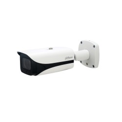 Dahua IP bullet camera, 4MP, 2.7 - 12 mm, IR 50m - DH-IPC-HFW5442EP-ZE-2712 - 1