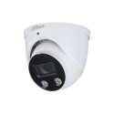 Dahua IP eyeball camera, WizSense, fixed, 4MP, 2.8mm, IR30m - DH-IPC-HDW3449HP-AS-PV-0280B-S3 - 2