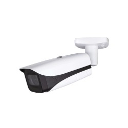 Dahua IP bullet camera, 8MP, 2.7 - 12 mm, IR 60m - DH-IPC-HFW5842EP-ZE-2712-S2 - 1