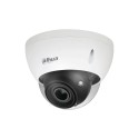 Dahua IP-Dome-Kamera, 8MP, 2,7 - 12mm, IR 40m - DH-IPC-HDBW5842EP-ZE-2712-DC12AC24V-S2 - 1