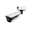 Dahua IP-Bullet-Kamera, 8MP, 2,7 - 12mm, IR 40m - WizMind - 2