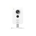 Dahua IP Cube Camera, LiTE, 4MP, IR 10m IPC-K42A - DH-IPC-K42AP - 2