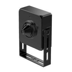 Dahua Linse zylindrisch, 2 MP, f. VDA-IPCHUM8241P, versteckt - IP-Kamera - 1