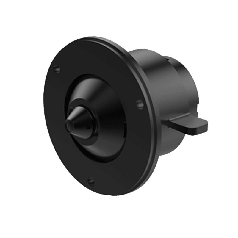Dahua Linse zylindrisch, 2 MP, f. VDA-IPCHUM8241P, versteckt - IP-Kamera - 2