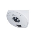 Dahua IP camera, 4MP, 2.5mm, IR 10m, IP67, IK10 - DH-IPC-HCBW8442P-0250B - 1