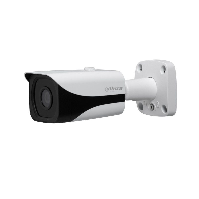 Dahua IP-Bullet-Kamera, 4MP, 3,6mm, IR 40m - DH-IPC-HFW4431EP-SE-0360B - 2