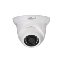 Dahua IP-Eyeball-Kamera, 4MP, 2,8mm, IR 30m, IP67 - IPC-HDW1431SP-0280B - 2