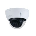 Dahua IP-Dome-Kamera, 2MP, 2,8mm, IR 30m, IP67, IK10 - DH-IPC-HDBW2231EP-S-0280B-S2 - 2