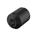 Dahua Linse zylindrisch, versteckt - IPC-HUM8230-L1 - 2