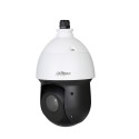 Dahua IP-PTZ-Kamera, 2MP, 4,8 - 120mm, IR 100m - SD49225T-HN-S2 - 1