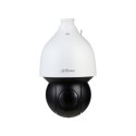 Dahua IP-PTZ-Kamera WizSense, 2MP, 4,8-120mm, IR150m - DH-SD5A225GB-HNR - 1