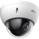 Dahua IP PTZ dome camera, 2 MP, 2.8 - 12 mm, IP66, IK10, white - DH-SD22204DB-GNY - 2