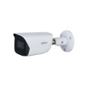 Dahua IP-Bullet-Kamera, 4MP, 2,8mm, IR 50m, weiss - DH-IPC-HFW3441EP-AS-0280B-S2 - 2