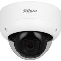 Dahua IP-Dome-Kamera, 5MP, 2,8 mm, IR 50 m, IP67, IK10, weiss - DH-IPC-HDBW3541EP-AS-0280B-S2 - 1