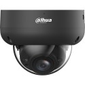 Dahua IP-Dome-Kamera, 8MP, 2,7 - 13,5 mm, IR 40 m, IP67, schwarz - DH-IPC-HDBW3841RP-ZS-S2-B - 1