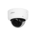 Dahua IP Dome Camera, 4MP, 2.8mm, IR50m, SMD 4.0 - DH-IPC-HDBW3441EP-AS-0280B-S2 - 2