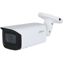 Dahua IP-Bullet-Kamera, 4MP, 2,7 – 13,5 mm, IR 60 m - DH-IPC-HFW3441TP-ZAS-27135-S2 - 1