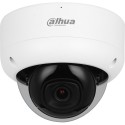 Dahua IP Dome Camera, 4 MP, 2.8 mm, IR 50 m, IP67, IK10, white - DH-IPC-HDBW3441EP-S-0280B-S2 - 2