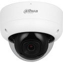 Dahua IP-Dome-Kamera, 2MP, 2,8 mm, IR 50 m, IP67, IK10, weiss - DH-IPC-HDBW3241EP-AS-0280B-S2 - 2