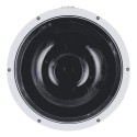 Dahua IP dome camera, 4x5MP, 2.8 - 12 mm, IR30m - DH-IPC-PDBW82041P-B360-E4-2812-S2 - 1