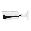 Dahua IP bullet camera, 4MP, 2.7 - 12mm, IR 60m, IP67, IK10 - DH-IPC-HFW5442EP-ZHE-2712-S3 - 1