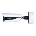 Dahua IP-Bullet-Kamera, 12MP, 2,7 – 12mm, IR 60m, IP67, IK10 - DH-IPC-HFW71242HP-Z-2712-DC12AC24V-X - 1