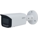 Dahua IP-Bullet-Kamera, 4MP, 2,8mm, IR 60m, IP67 - DH-IPC-HFW5449TP-ASE-LED-0280B - 1