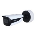 Dahua IP-Bullet-Kamera, 4MP, 8 - 32mm, IR 120m - DH-IPC-HFW7442HP-Z-0832-DC12AC24V-X - 1