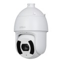Dahua IP-PTZ-Kamera, Starlight, 2MP, 4,8 - 154 mm, IR250m - DH-SD6CE232GB-HNR - 1
