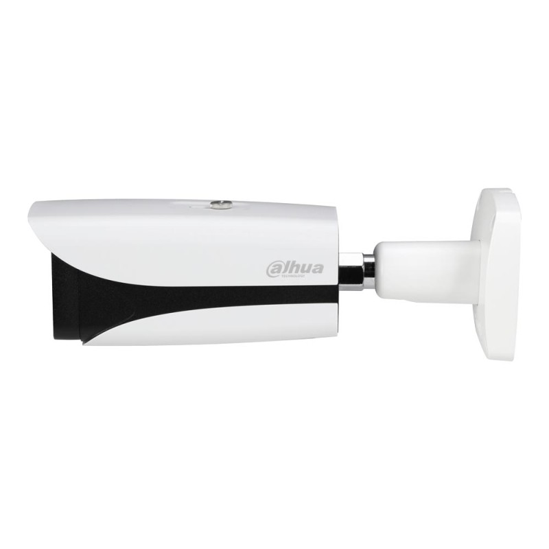 Dahua IP-Bullet-Kamera, 8MP, 8 - 32mm, IR 120m - DH-IPC-HFW5842EP-ZE-0832-S3 - 1
