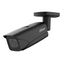Dahua IP-Bullet-Kamera, 5MP, 7 - 35mm, IR 120m - DH-IPC-HFW5541EP-ZE-0735-S3-B - 1