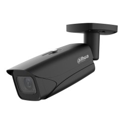 Dahua IP-Bullet-Kamera, 5MP, 7 - 35mm, IR 120m - DH-IPC-HFW5541EP-ZE-0735-S3-B - 1
