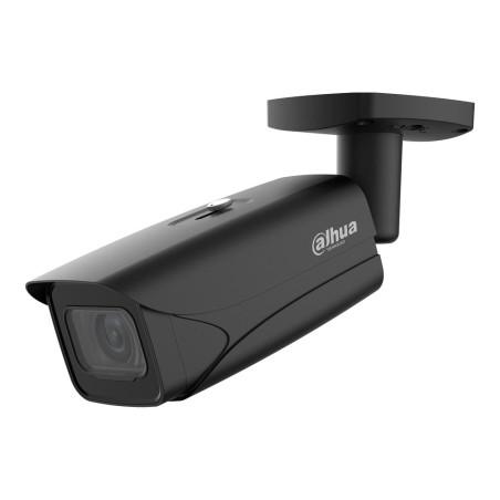Dahua IP-Bullet-Kamera, 5MP, 7 - 35mm, IR 120m - DH-IPC-HFW5541EP-ZE-0735-S3-B - 1