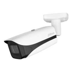 Dahua IP-Bullet-Kamera, 5MP, 7 - 35mm, IR 120m - DH-IPC-HFW5541EP-ZE-0735-S3 - 1