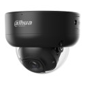 Dahua IP-Dome-Kamera, 4MP, 2,8mm fix, IR50m, SMD 4.0 - DH-IPC-HDBW3441EP-AS-0280B-S2-B - 2