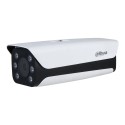Dahua IP-Spezial-Kamera 4MP Parkplatzkamera, 4MP, 4,38 – 9,33mm, IR12m - DHI-ITC439-PW1H-Z - 1